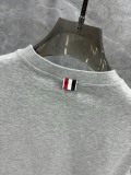 T*B Top Quality Clothes