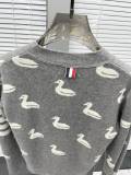 T*B Top Quality Clothes