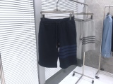 T*B Top Quality Clothes