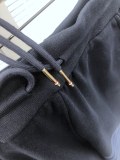 T*B Top Quality Clothes