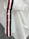 T*B Top Quality Clothes