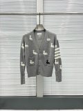 T*B Top Quality Clothes