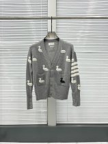 T*B Top Quality Clothes