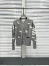 T*B Top Quality Clothes