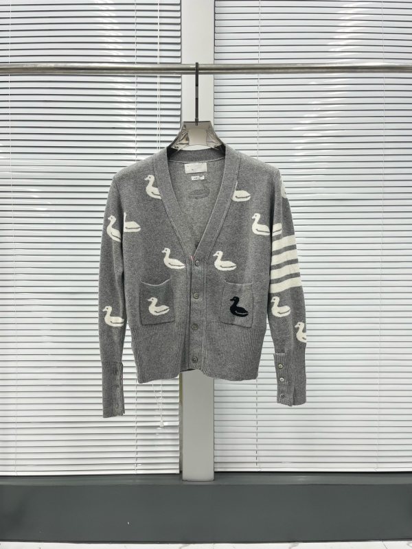 T*B Top Quality Clothes