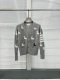 T*B Top Quality Clothes