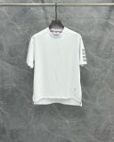 T*B Top Quality Clothes