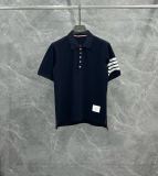T*B Top Quality Clothes