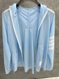T*B Top Quality Clothes
