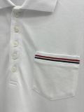 T*B Top Quality Clothes