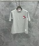 T*B Top Quality Clothes