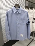 T*B Top Quality Clothes
