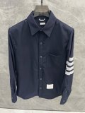 T*B Top Quality Clothes