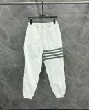 T*B Top Quality Clothes