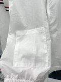T*B Top Quality Clothes