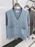 T*B Top Quality Clothes