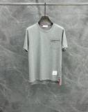 T*B Top Quality Clothes