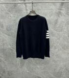T*B Top Quality Clothes