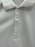 T*B Top Quality Clothes