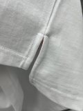 T*B Top Quality Clothes