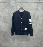 T*B Top Quality Clothes