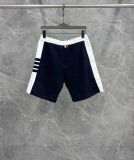 T*B Top Quality Clothes