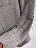 T*B Top Quality Clothes
