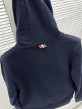 T*B Top Quality Clothes