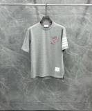 T*B Top Quality Clothes