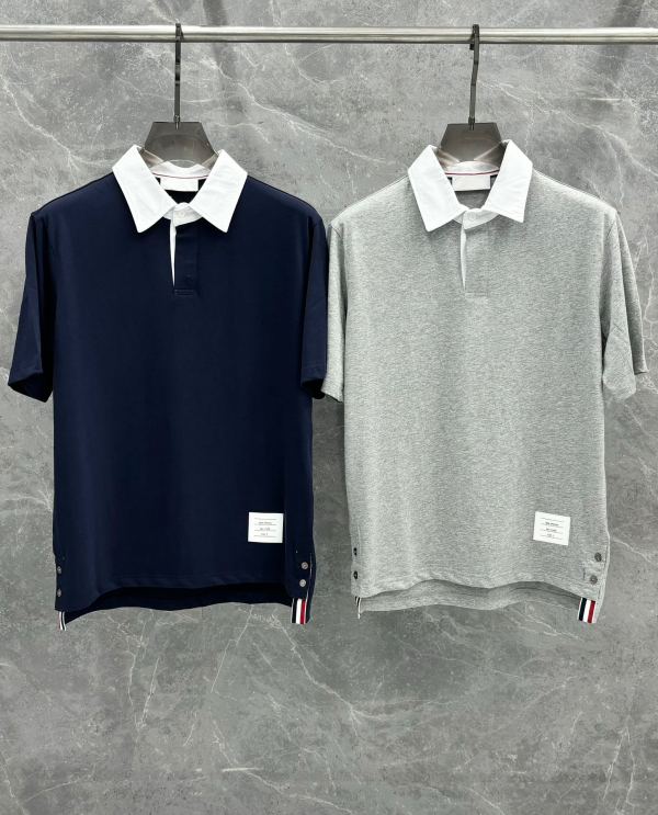 T*B Top Quality Clothes