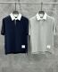 T*B Top Quality Clothes