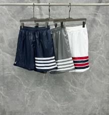 T*B Top Quality Clothes