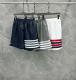T*B Top Quality Clothes