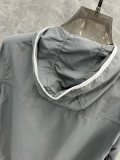 T*B Top Quality Clothes
