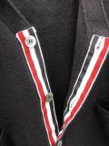 T*B Top Quality Clothes