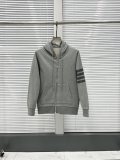 T*B Top Quality Clothes