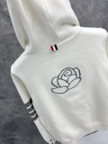T*B Top Quality Clothes