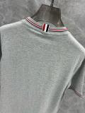 T*B Top Quality Clothes