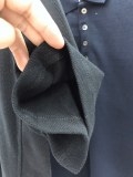 T*B Top Quality Clothes