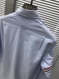 T*B Top Quality Clothes
