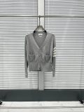 T*B Top Quality Clothes