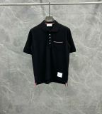 T*B Top Quality Clothes