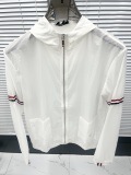 T*B Top Quality Clothes