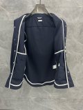 T*B Top Quality Clothes
