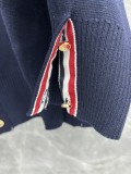 T*B Top Quality Clothes