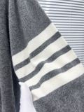 T*B Top Quality Clothes