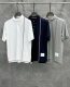T*B Top Quality Clothes