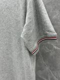 T*B Top Quality Clothes