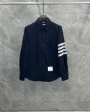T*B Top Quality Clothes