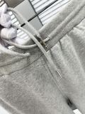 T*B Top Quality Clothes
